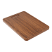 Разделочная доска Omoikiri CB-01-WOOD