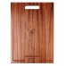 Разделочная доска Omoikiri CB-01-WOOD