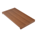 Разделочная доска Omoikiri CB-04-WOOD-L Разделочная доска Omoikiri CB-04-WOOD-L