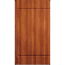 Разделочная доска Omoikiri CB-04-WOOD-L Разделочная доска Omoikiri CB-04-WOOD-L