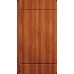 Разделочная доска Omoikiri CB-04-WOOD-L