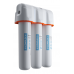 Фильтр для очистки воды Omoikiri  PURE DROP LITE