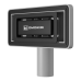 Перелив для мойки Omoikiri OV-02 GB