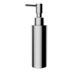 Дозатор Omoikiri OM-06 C хром