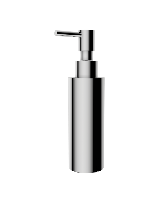 Дозатор Omoikiri OM-06 C хром
