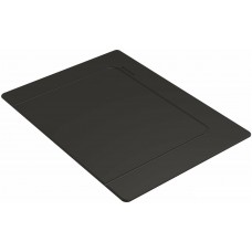 Разделочная доска Omoikiri CB-BASIC-370 GB