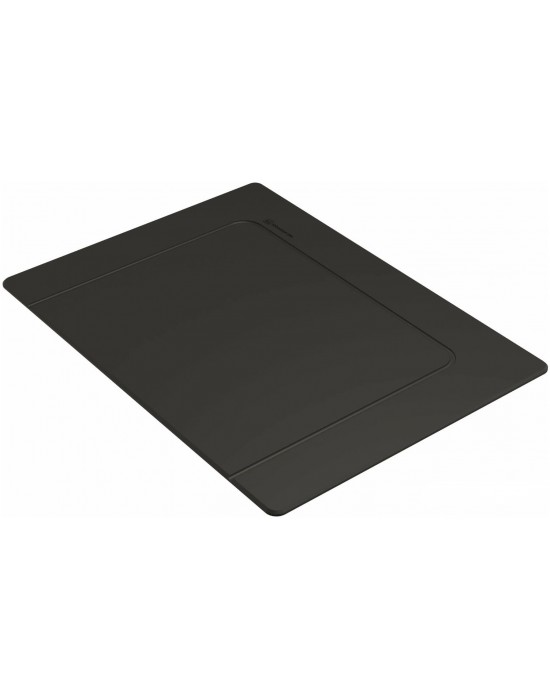 Разделочная доска Omoikiri CB-BASIC-370 GB