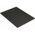 Разделочная доска Omoikiri CB-BASIC-370 GB