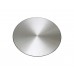 Кухонная мойка из нержавейки BLANTEK LS-5444S Brushed