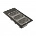 Контейнер для мойки Omoikiri DC-02-3 IN Контейнер для мойки Omoikiri DC-02-3 IN