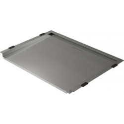 Крыло для мойки Omoikiri RE-01 IN