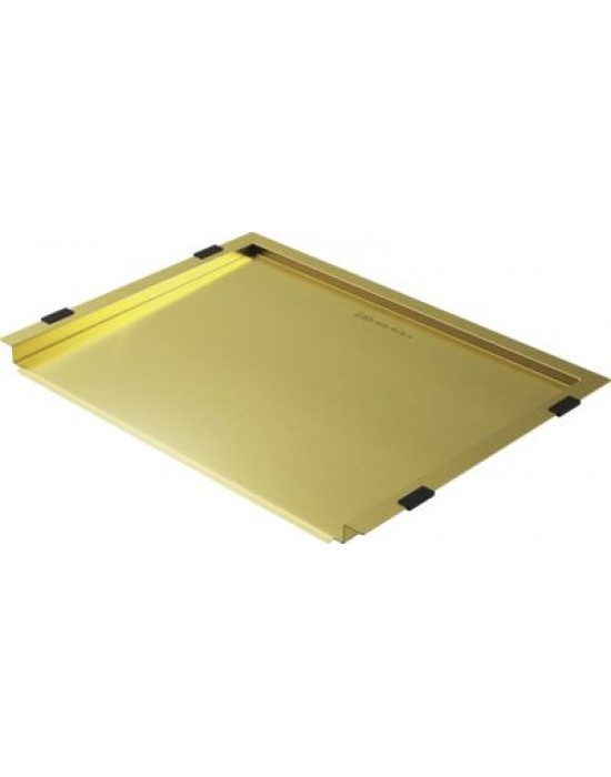 Крыло для мойки Omoikiri RE-01 LG