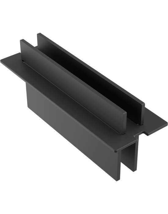 Держатель для досок Omoikiri FP-07 PRO GB