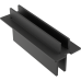 Держатель для досок Omoikiri FP-07 PRO GB