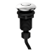 Пневмокнопка для измельчителя отходов Omoikiri SW-01-C