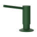 Дозатор Omoikiri OM-02 RG royal green Дозатор Omoikiri OM-02 RG royal green