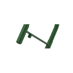 Смеситель для кухни Omoikiri Kanto RG royal green Смеситель для кухни Omoikiri Kanto RG royal green