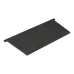 Разделочная доска Omoikiri CB-PRIME-400 GB