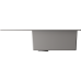 Кухонная мойка Omoikiri Daisen 78-LB-GR Artgranit/leningrad grey
