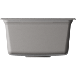 Кухонная мойка Omoikiri Daisen 42-GR Artgranit/leningrad grey Кухонная мойка Omoikiri Daisen 42-GR Artgranit/leningrad grey