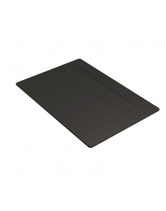 Разделочная доска Omoikiri CB-BASIC-400 GB