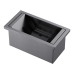 Сушка для посуды Omoikiri FG-02 GM для DRY-01/02 Сушка для посуды Omoikiri FG-02 GM для DRY-01/02