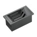 Сушка для посуды Omoikiri FG-02 GM для DRY-01/02