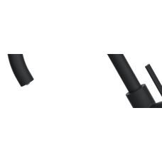 Смеситель для кухни Omoikiri Okawa 2 Plus GB графит Смеситель для кухни Omoikiri Okawa 2 Plus GB графит