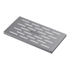 Сушка для посуды Omoikiri FT-01 GM для DRY-01/02 Сушка для посуды Omoikiri FT-01 GM для DRY-01/02
