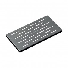 Сушка для посуды Omoikiri FT-01 GM для DRY-01/02