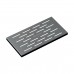 Сушка для посуды Omoikiri FT-01 GM для DRY-01/02