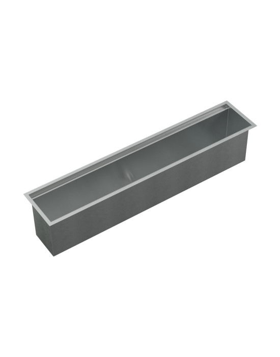 Сушка для посуды Omoikiri DRY-02 IN (без вставок)