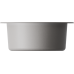 Кухонная мойка Omoikiri Tovada 51-GR Artgranit/leningrad grey