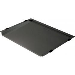 Крыло для мойки Omoikiri RE-01 GM