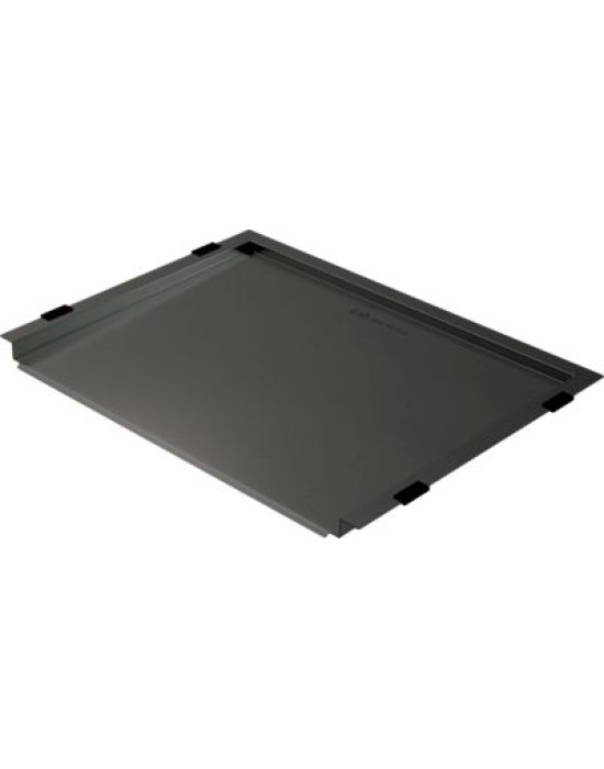 Крыло для мойки Omoikiri RE-01 GM