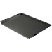 Крыло для мойки Omoikiri RE-01 GM Крыло для мойки Omoikiri RE-01 GM