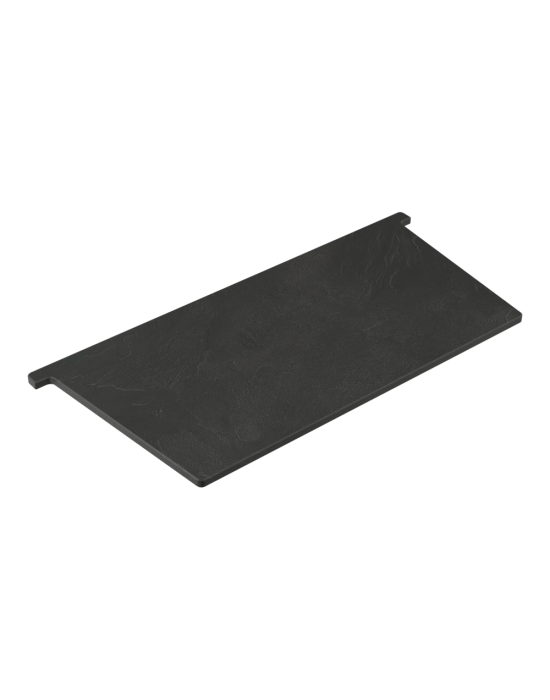 Разделочная доска Omoikiri CB-PRIME-400 GB