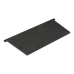 Разделочная доска Omoikiri CB-PRIME-400 GB