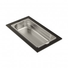 Контейнер для мойки Omoikiri DC-05-1 IN Контейнер для мойки Omoikiri DC-05-1 IN