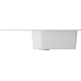 Кухонная мойка Omoikiri Yonaka 78-LB-PA Artgranit/пастила
