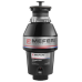 Измельчитель пищевых отходов MEFERI MFD380 LIGHT