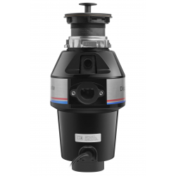 Измельчитель пищевых отходов MEFERI MFD380 LIGHT