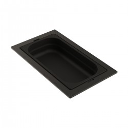Контейнер для мойки Omoikiri DC-03-1 GB Контейнер для мойки Omoikiri DC-03-1 GB