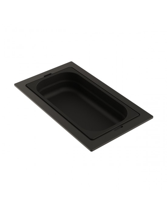 Контейнер для мойки Omoikiri DC-03-1 GB