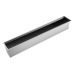 Сушка для посуды Omoikiri DRY-01 IN (без вставок)
