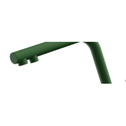 Смеситель для кухни Omoikiri Nakagawa 2 Plus RG royal green Смеситель для кухни Omoikiri Nakagawa 2 Plus RG royal green