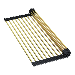 Коврик для сушки Omoikiri ROLL-01 LG Коврик для сушки Omoikiri ROLL-01 LG