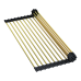 Коврик для сушки Omoikiri ROLL-01 LG