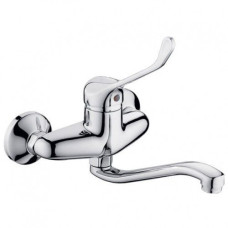 Смеситель для кухни Ledeme H79 L4679