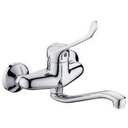 Смеситель для кухни Ledeme H79 L4679 Смеситель для кухни Ledeme H79 L4679